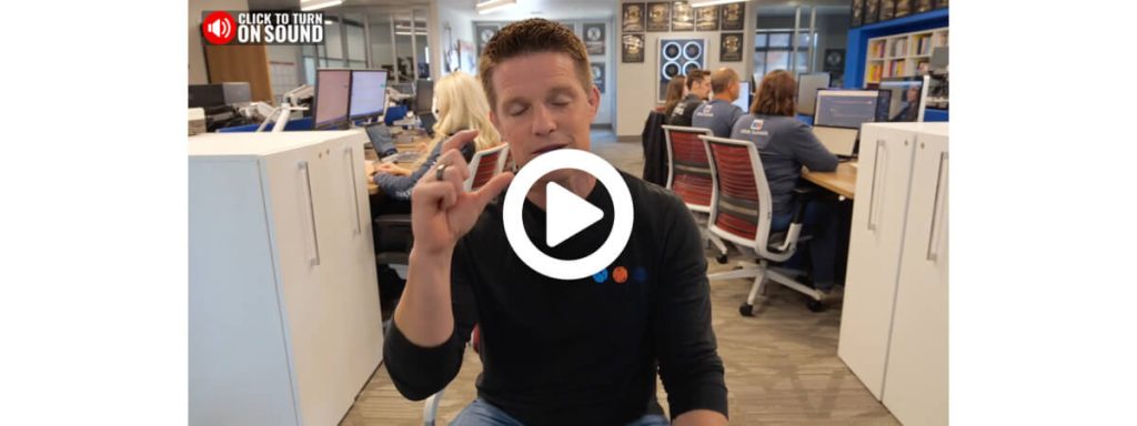 CF annual plan Russell Brunson video