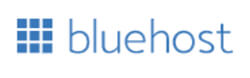 BlueHost