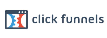 ClickFunnels