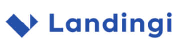 Landingi