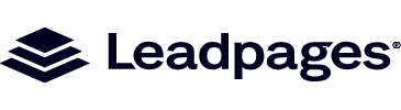 LeadPages