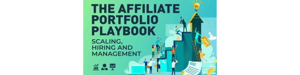 Hiring and outsourcing course