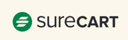 SureCart