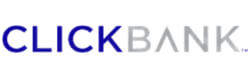 ClickBank logo