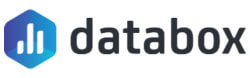 Databox logo