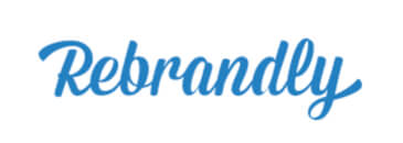 Rebrandly