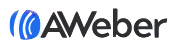 Aweber