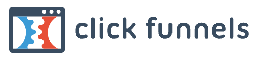 ClickFunnels Review
