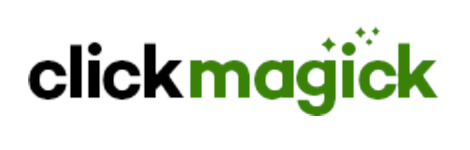 ClickMagick