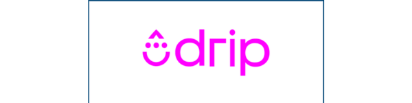 Drip