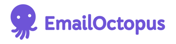 EmailOctopus