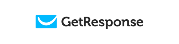 GetResponse