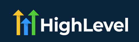 GoHighLevel