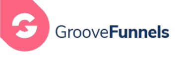 GrooveFunnels