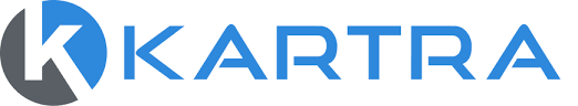 Kartra