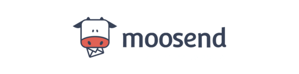 Moosend