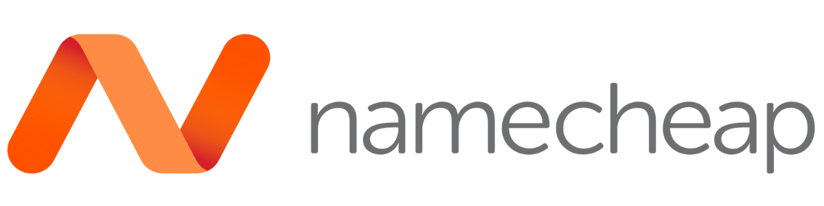 Namecheap