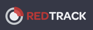 RedTrack