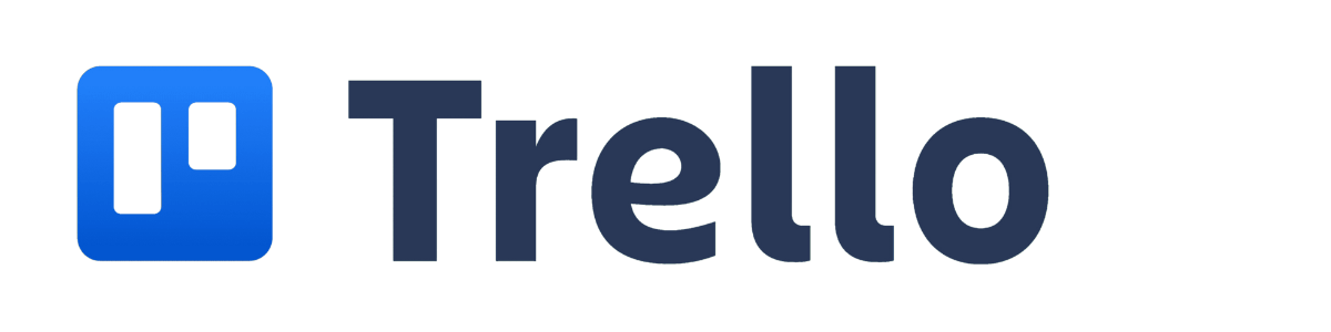 Trello