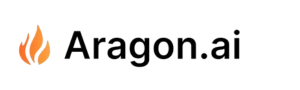 Aragon AI logo