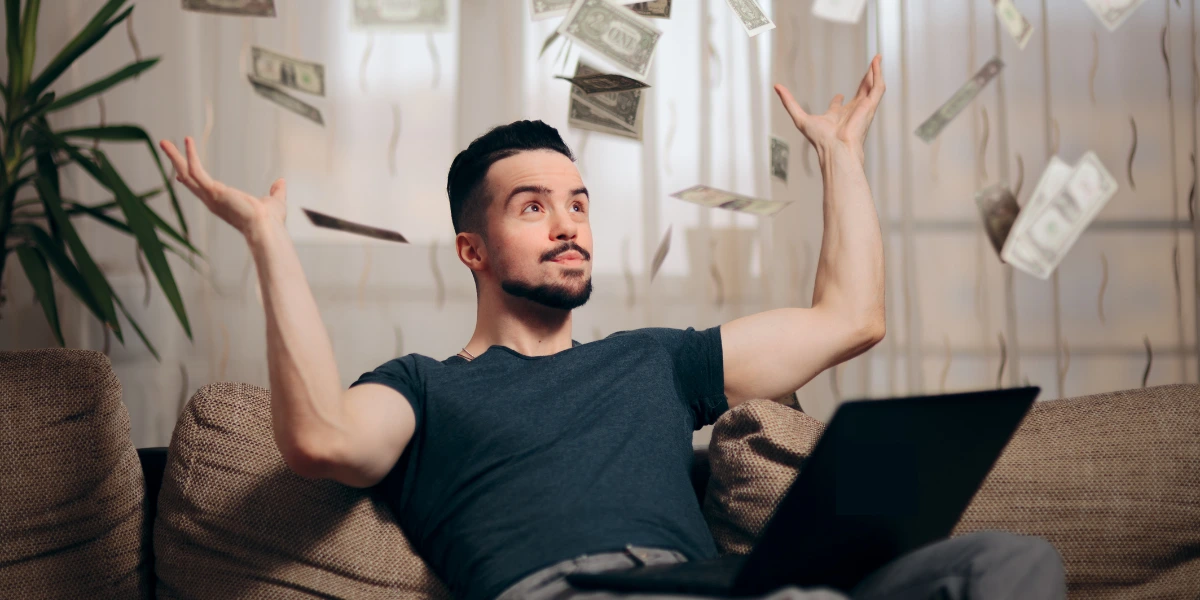 15+ Revenue Streams In 30 Minutes