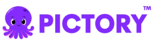 Pictory