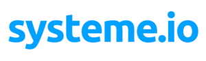 Systeme.io