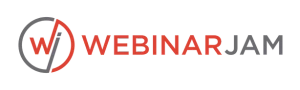 WebinarJam